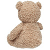 Przytulanka dla dziecka Miś Teddy Bear Biscuit - Jollein 