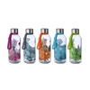 Butelka na wodę 0,65 L - Natura - Carl Oscar Runes Wisdom Flask